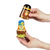 Fun Express Thanksgiving Nesting Dolls - 5 Piece view 1