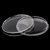 (25 Pack) 40.6mm Holders for ASE 1oz American Silver Eagle Coin, Direct Fit Airtight Capsules Protector for Coin Collection view 2
