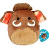 Squishmallows 7.5 Inches Officially Licensed Kellytoy Plush - Collectible Soft & Squishy Stuffed Animal Toy 7.5 Inches (Chienda The Wooly Mammoth 7.5") view 1