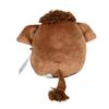 Squishmallows 7.5 Inches Officially Licensed Kellytoy Plush - Collectible Soft & Squishy Stuffed Animal Toy 7.5 Inches (Chienda The Wooly Mammoth 7.5") view 2