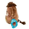 Squishmallows 7.5 Inches Officially Licensed Kellytoy Plush - Collectible Soft & Squishy Stuffed Animal Toy 7.5 Inches (Chienda The Wooly Mammoth 7.5") view 3