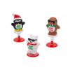 Fun Express God is Cool Animal Pop-Ups - 12 Pieces view 1