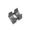 Capacitor Base, Pack of 2 (Black) view 4
