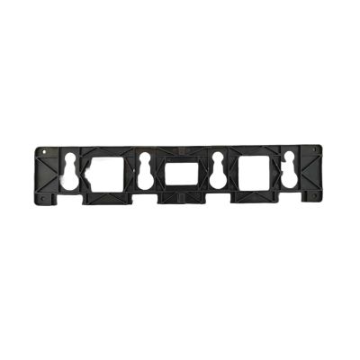 DSUTMLE Agricultural Drone Maintenance Parts for D-Ji T16 Pump Mounting Carbon Board