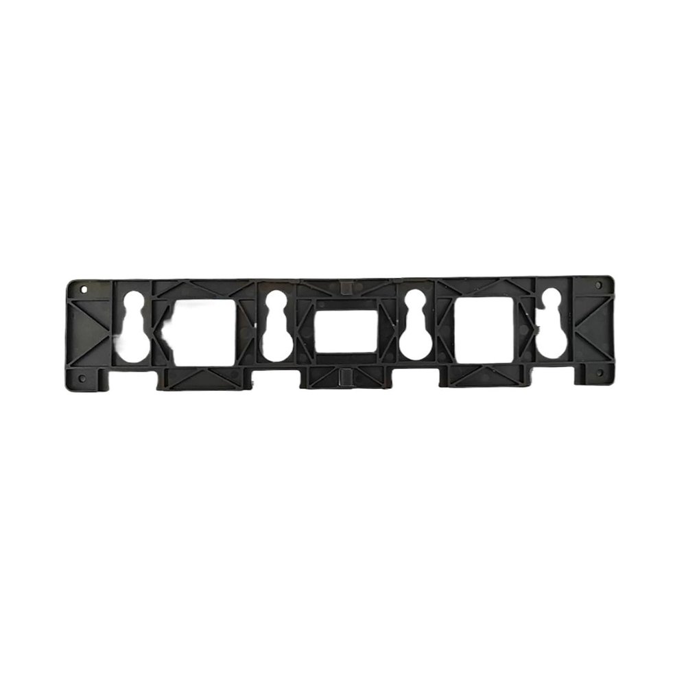 DSUTMLE Agricultural Drone Maintenance Parts for D-Ji T16 Pump Mounting Carbon Board