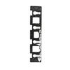 DSUTMLE Agricultural Drone Maintenance Parts for D-Ji T16 Pump Mounting Carbon Board view 2