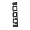 DSUTMLE Agricultural Drone Maintenance Parts for D-Ji T16 Pump Mounting Carbon Board view 3