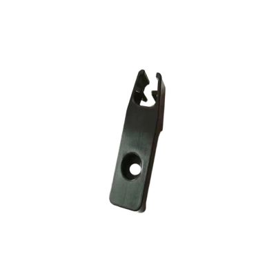 DSUTMLE Front Shell Cable Bracket for D-ji T30 Drone Accessories Repair Parts