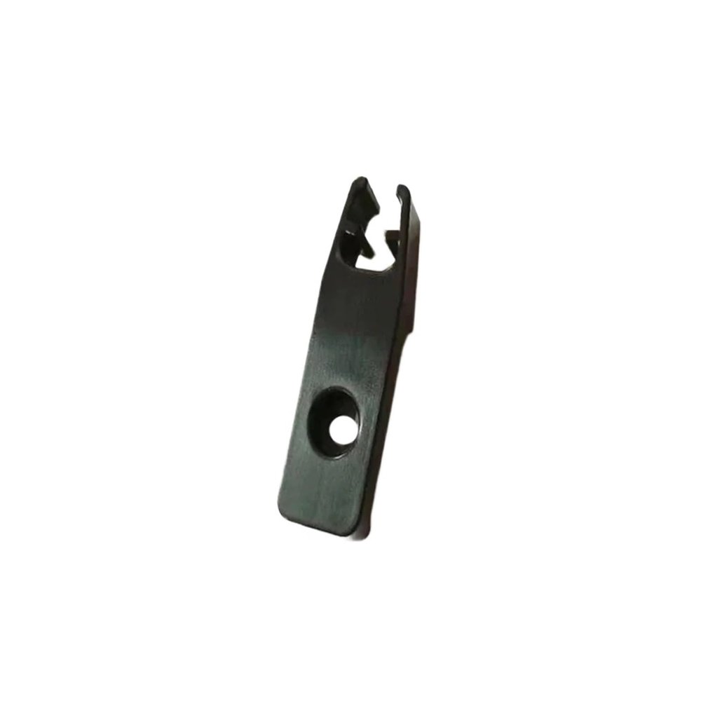 DSUTMLE Front Shell Cable Bracket for D-ji T30 Drone Accessories Repair Parts