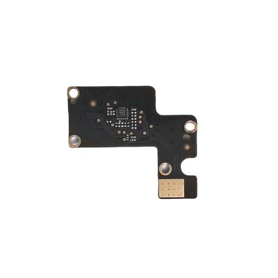 DSUTMLE Left Hall Board for Repairing Parts of Agricultural Drones in D-JI T30 T10
