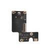 DSUTMLE Left Hall Board for Repairing Parts of Agricultural Drones in D-JI T30 T10 view 2