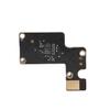 DSUTMLE Left Hall Board for Repairing Parts of Agricultural Drones in D-JI T30 T10 view 3