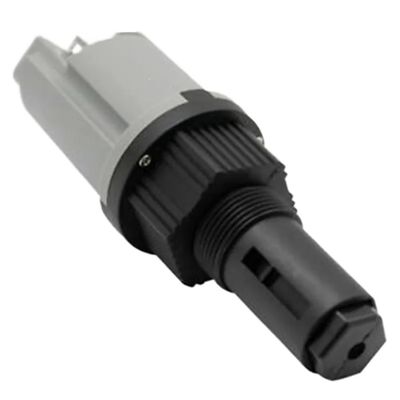 4WD Front Axle Differential Actuator Compatible with OE 26060073 8260600730 600-101 600101 SW2085 7F2000