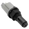 4WD Front Axle Differential Actuator Compatible with OE 26060073 8260600730 600-101 600101 SW2085 7F2000 view 1