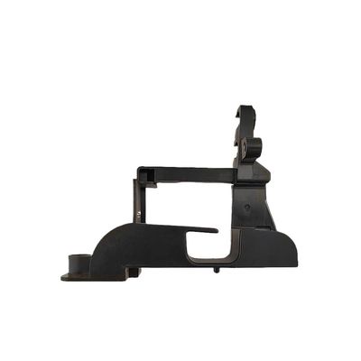 DSUTMLE Frame Hose Bracket for Repairing Parts of D-Ji T30 Drone Accessory kit(F and L)