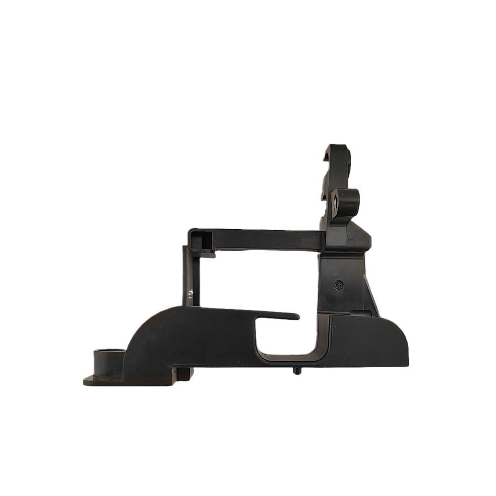 DSUTMLE Frame Hose Bracket for Repairing Parts of D-Ji T30 Drone Accessory kit(F and L)