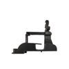 DSUTMLE Frame Hose Bracket for Repairing Parts of D-Ji T30 Drone Accessory kit(F and L) view 1