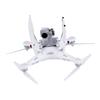 CORHAD Replace Your Old 3 Extended Undercarriage White Abs Strong Lightweight Collision Proof view 1