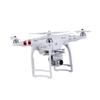 CORHAD Replace Your Old 3 Extended Undercarriage White Abs Strong Lightweight Collision Proof view 3