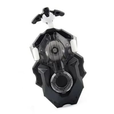 Launcher, ABS Launcher Burst Launcher with Light Weight for Kids