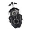 Launcher, ABS Launcher Burst Launcher with Light Weight for Kids view 1
