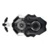 Launcher, ABS Launcher Burst Launcher with Light Weight for Kids view 3