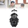 Launcher, ABS Launcher Burst Launcher with Light Weight for Kids view 4