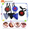 Sensory Chew Necklace Autism Sensory Products, 12 Pack view 2