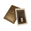 AXIOMI Magic Playing Cards, Marked Cards for Magic Tricks  Easy to Master for Adults and Kids, for Christmas, Halloween, and Anniversaries, with Friends, Family, Parties and Games view 2