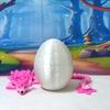 3D Printed Pink Cherry Blossom Dragon view 2