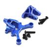 Metal Center Brace Front and Rear Mount for ARRMA BLX 6S for 1/8 Karton for Typhon Outcast for Talion for 1/7 Limitless Mojave Upgrade Parts(Red) view 3