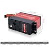70KG Large Torque Metal Gear Servo Digital Servo 7.4V for 1/5 RC Car RC Model view 4