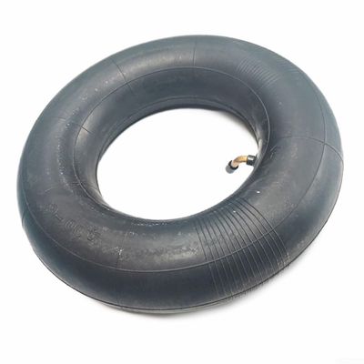 12Inch Tire Inner Tube, 12Inch 4.00/3.50-6 Inner Tube & 4.10/3.50-6 Tyre For Elderly Four-wheel Mobility Scooter 4.10/3.50-6 Pneumatic Air Filled Tyres(Inner tube)