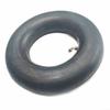 12Inch Tire Inner Tube, 12Inch 4.00/3.50-6 Inner Tube & 4.10/3.50-6 Tyre For Elderly Four-wheel Mobility Scooter 4.10/3.50-6 Pneumatic Air Filled Tyres(Inner tube) view 1
