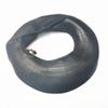 12Inch Tire Inner Tube, 12Inch 4.00/3.50-6 Inner Tube & 4.10/3.50-6 Tyre For Elderly Four-wheel Mobility Scooter 4.10/3.50-6 Pneumatic Air Filled Tyres(Inner tube) view 3