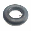 12Inch Tire Inner Tube, 12Inch 4.00/3.50-6 Inner Tube & 4.10/3.50-6 Tyre For Elderly Four-wheel Mobility Scooter 4.10/3.50-6 Pneumatic Air Filled Tyres(Inner tube) view 4
