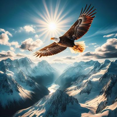 1000pcs Puzzle for Adults Dreamcatcher Eagle Animal Wooden Jigsaw Puzzles Challenging Educational Toys for Family Creative Gift