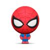 CICABOOM Elastikorps HeroPop 10 cm - Marvel Expandable Figure - Spider Man view 2