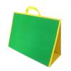 Luwecf Folding Felt Flannel Board for Girls Preschool view 1