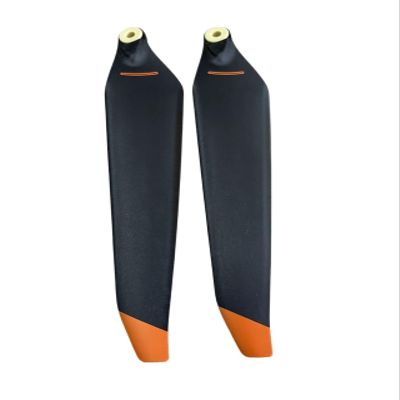 1671 Propeller for D-J M-atrice 30 Serise M30/M30T Drone Spare Parts(CW)