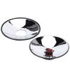 3D Mirascope Optical Picture Projection Table Toys Hologram Image Creator view 1