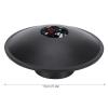 3D Mirascope Optical Picture Projection Table Toys Hologram Image Creator view 2