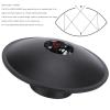 3D Mirascope Optical Picture Projection Table Toys Hologram Image Creator view 3