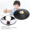 3D Mirascope Optical Picture Projection Table Toys Hologram Image Creator view 4