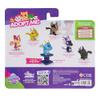 Adopt Me Legendary Dragons 6 Figure Pack - Online Game - Exclusive Virtual Item Code - Collectible Toys Featuring Your Favorite Adopt Me Pets, Ages 6+ view 4