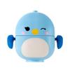 BLDR Squishmallows Buildable Figure - Emily The Bat, Bebe The Bluebird, Cleary The Strawberry Cow, Charles The Pickle- Squishmallows Fans 6+, 0225 view 3