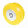 Strongflex Rear Differential  Rear Sport - 211917A view 1