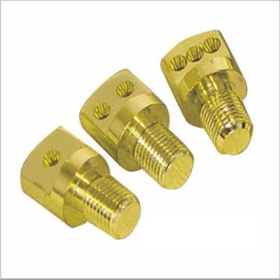 1set 3pcs Piano Accessories Peg Button