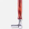 Piano Tuning Hammer L-Shape Square Spanner Tuner Spanner Piano Repair Tool For Guzheng Four Corner Guzheng Wrench view 2