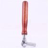 Piano Tuning Hammer L-Shape Square Spanner Tuner Spanner Piano Repair Tool For Guzheng Four Corner Guzheng Wrench view 3